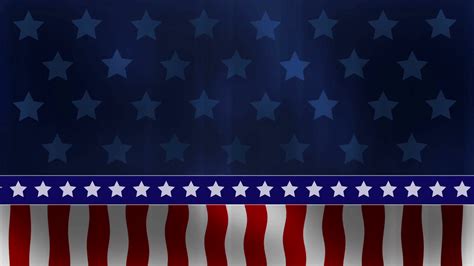 background tarpulin|free patriotic backgrounds downloads.